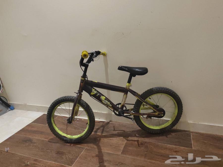 Bicycle for sale in good condition63368974979843110