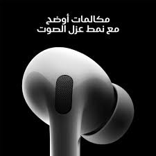 Apple AirPods earphones63369631334785112