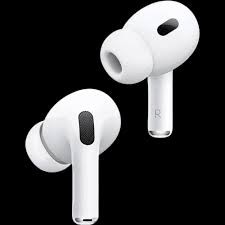 Apple AirPods earphones63369631334785114