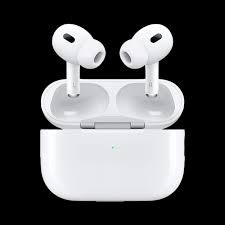 Apple AirPods earphones63369631334785111