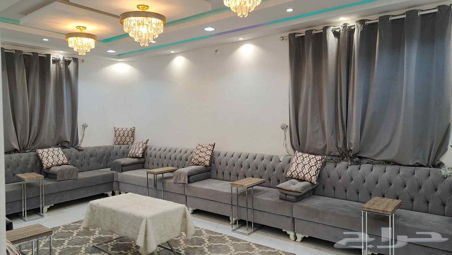 NaNamas is located in the south of Saudi Arabia.63371376599810111