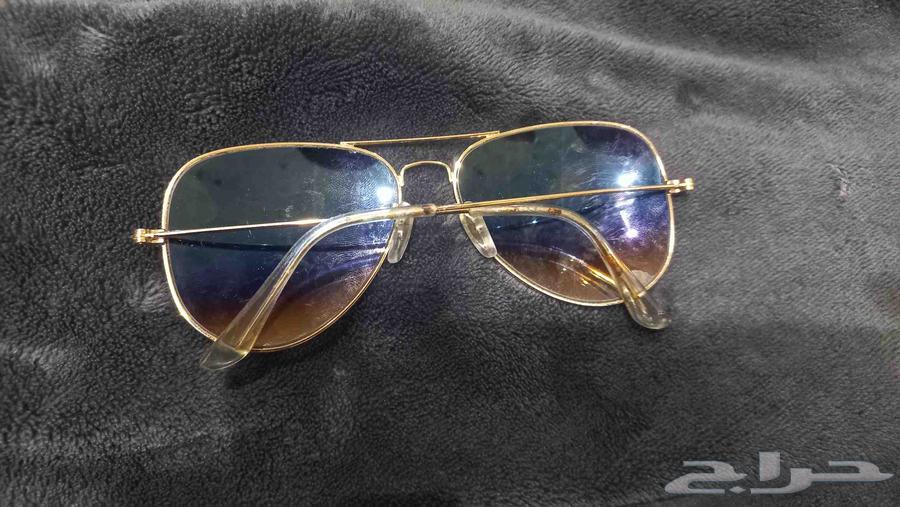 نظاره RayBan63371375628801114