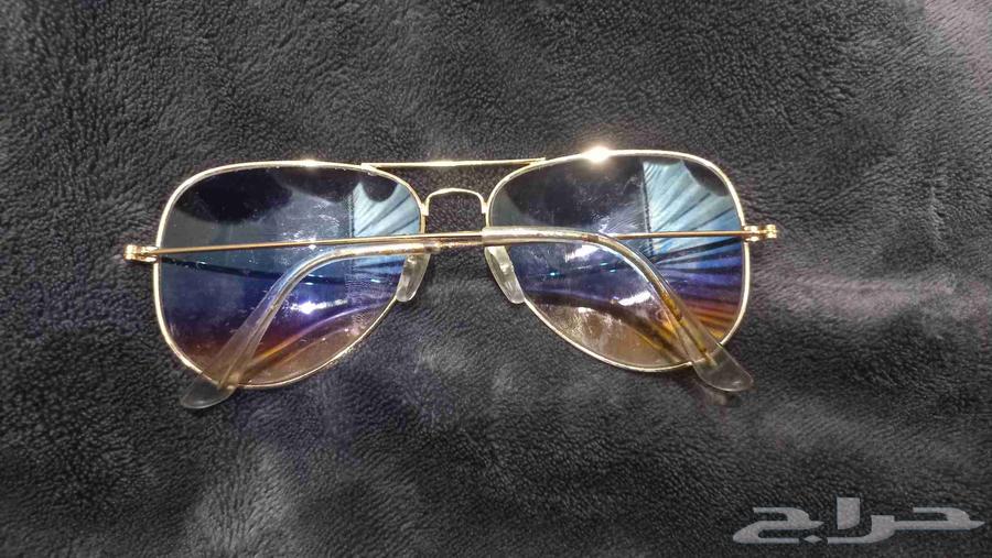 نظاره RayBan63371375628801113