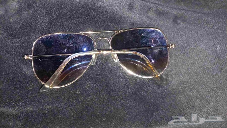 نظاره RayBan63371375628801111
