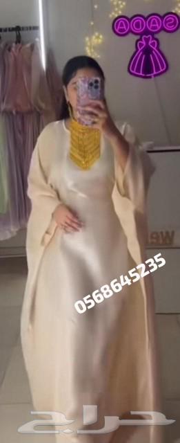 دراعات دريس شمر خامة شمر رهييببة الوان صيفية63369685046017112