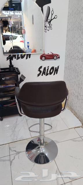 للبيع اغراضي صالون حلافه شبه جديده63032306174721111