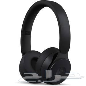 سماعة beats solo bro633689148576011118