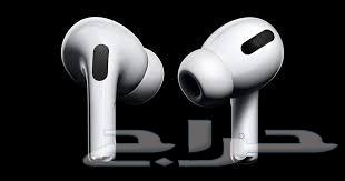 Apple AirPods earphones63369631334785113