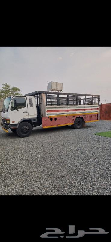 Dina Lory is a large company for transporting furniture and household goods and everything that needs to be transported.630305530030091110