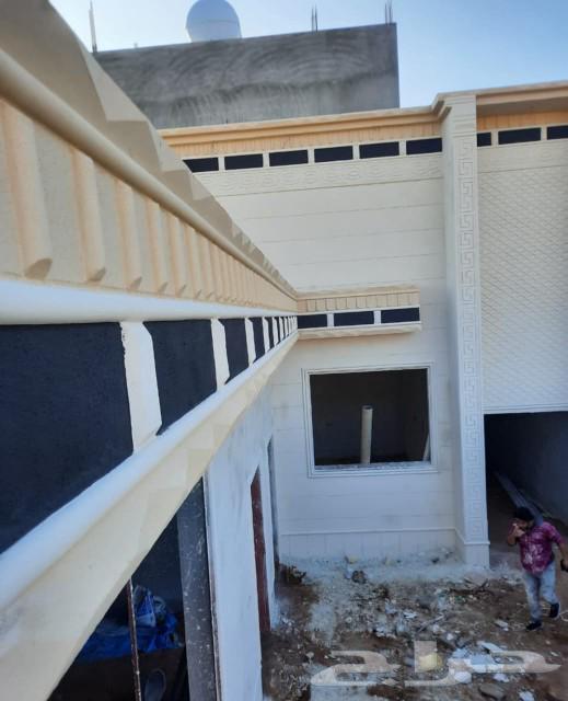 Alternative natural stone exterior facade contractor63031024087169112