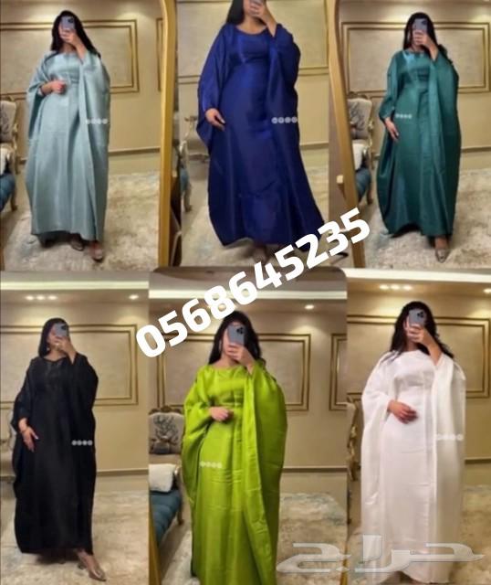 دراعات دريس شمر خامة شمر رهييببة الوان صيفية63369685046017114