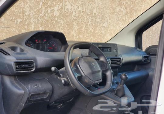 بيجو بضاعه 202163614158141315111