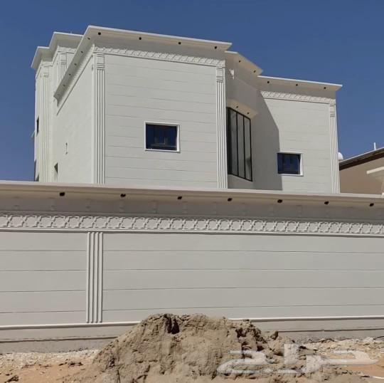 Alternative natural stone exterior facade contractor63031024087169111
