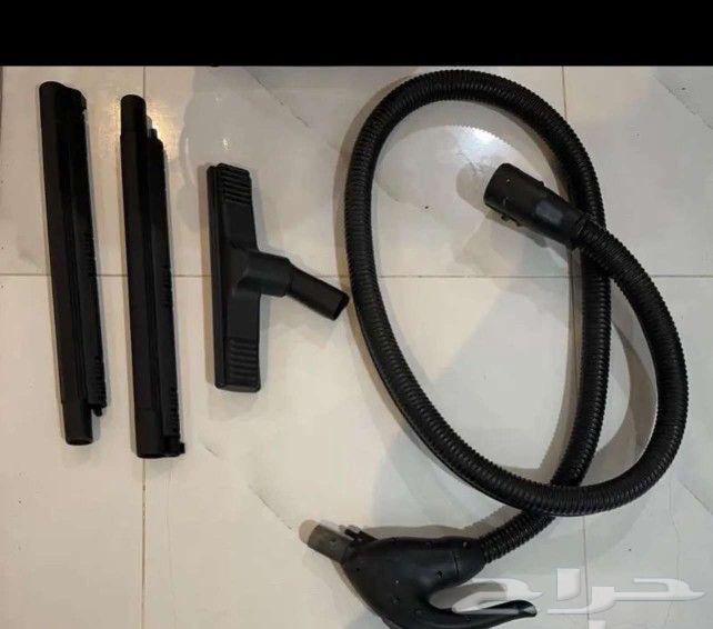 مكنسه غسيل63031022408834111
