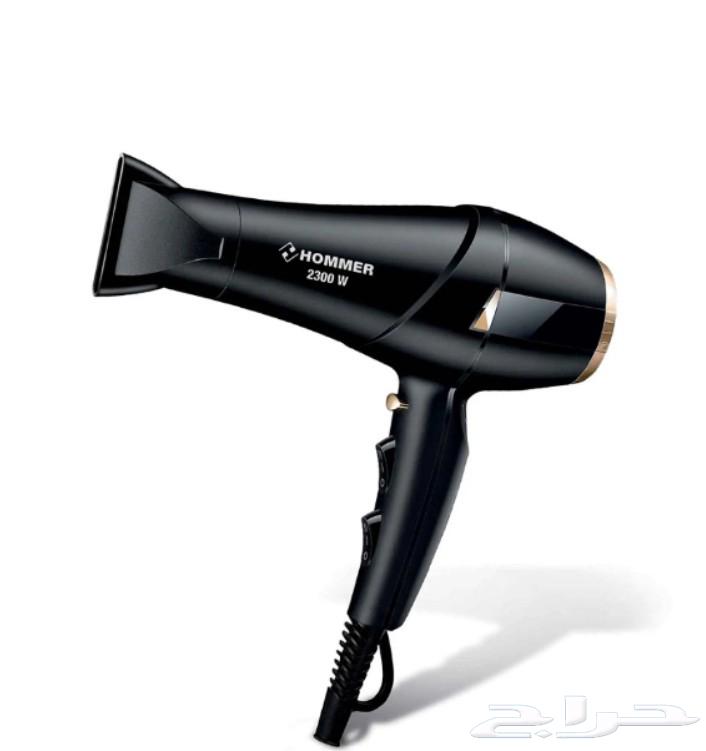 For sale: 5 pieces of original 2300W hair dryer, each piece 199633709028294421114