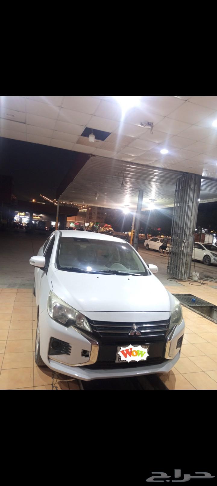 2021 Etijaj for the kissing installment of Abdul Latif Jameel63614348474369110
