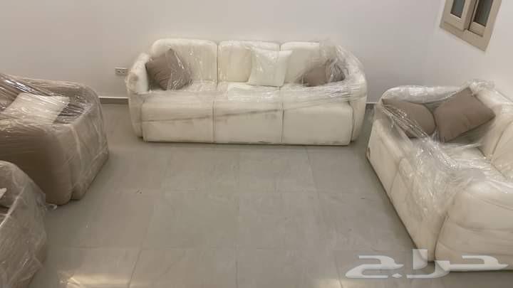 Nour Al-Khalij Company for transporting furniture and all furnishings with disassembly and assembly63030139916930113