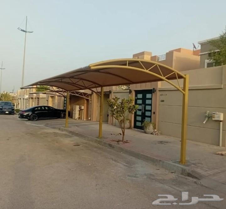 Al-Ahsa Shades63030142992515112