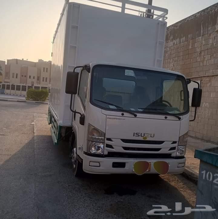 Nour Al-Khalij Company for transporting furniture and all furnishings with disassembly and assembly63030139916930115
