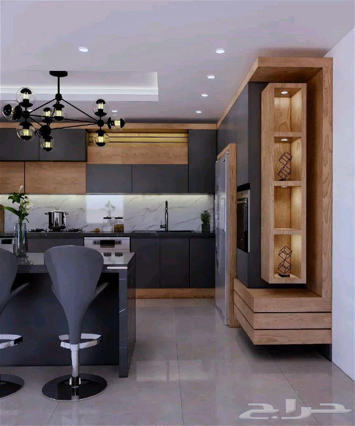 Aluminum technician, detailing all kinds of aluminum and wooden kitchens and installation630305556532491128
