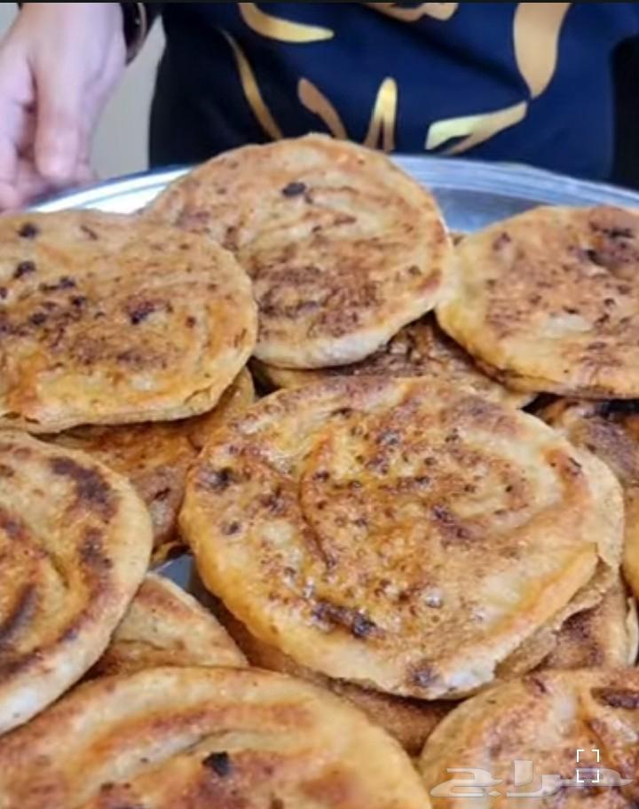 اكلات مصريه630314309150751119