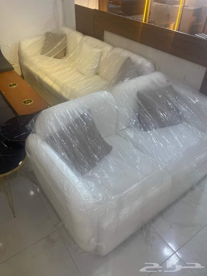 Nour Al-Khalij Company for transporting furniture and all furnishings with disassembly and assembly63030139916930114
