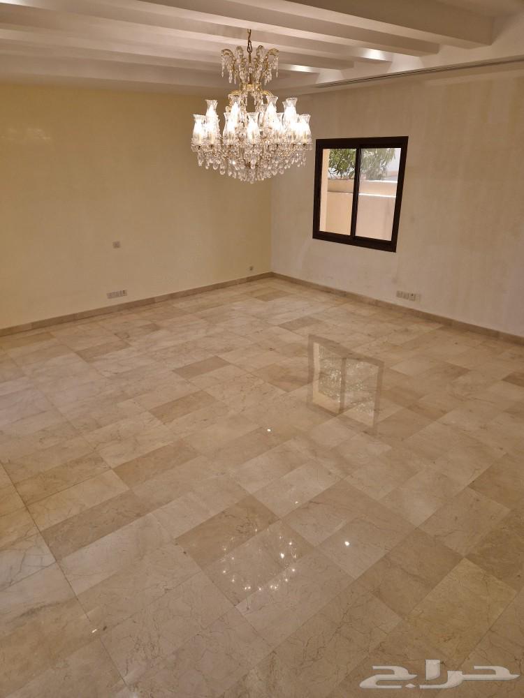 Polishing marble 18 riyals per meter63031023579137111