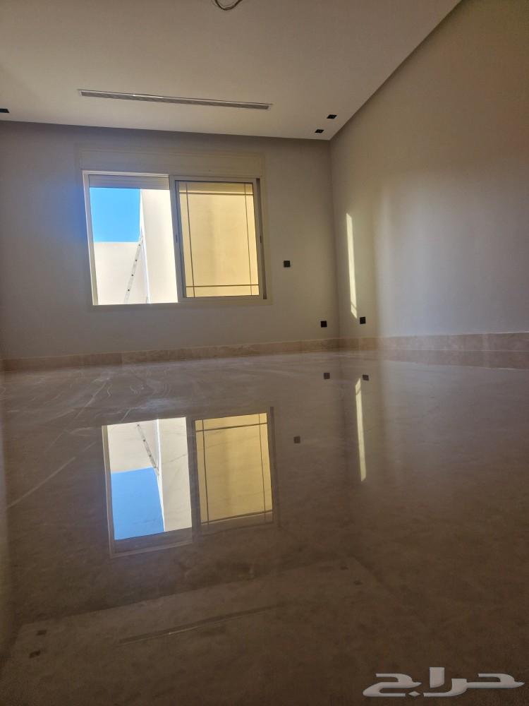 Polishing marble 18 riyals per meter63031023579137112
