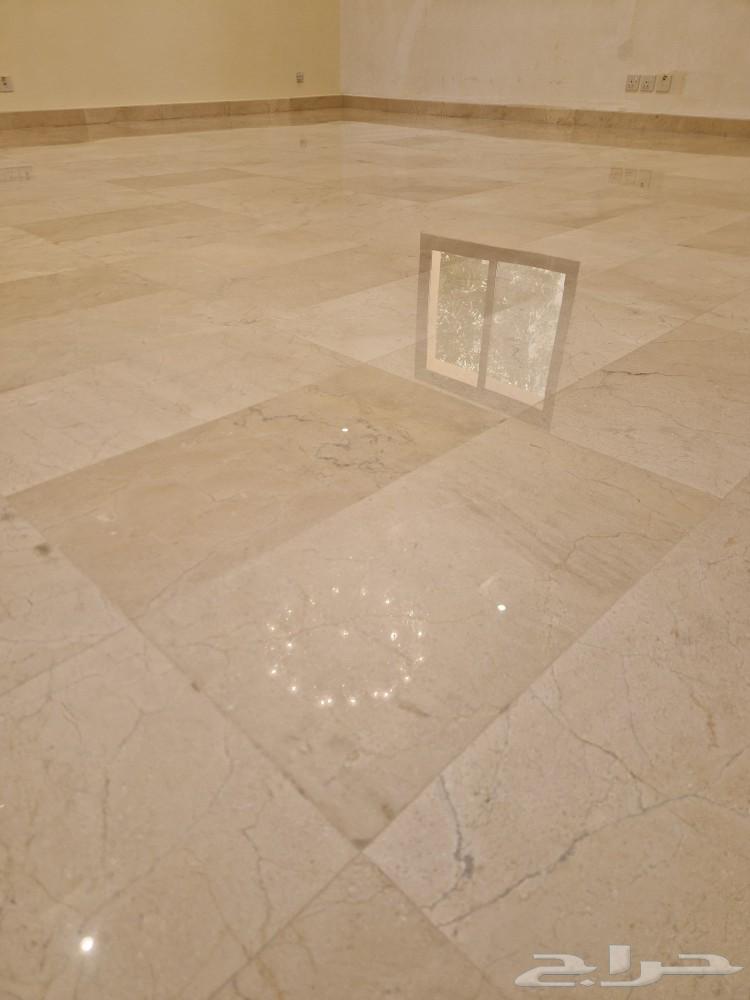 Polishing marble 18 riyals per meter630310235791371128