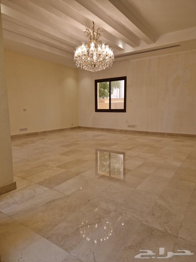 Polishing marble 18 riyals per meter63031023579137113