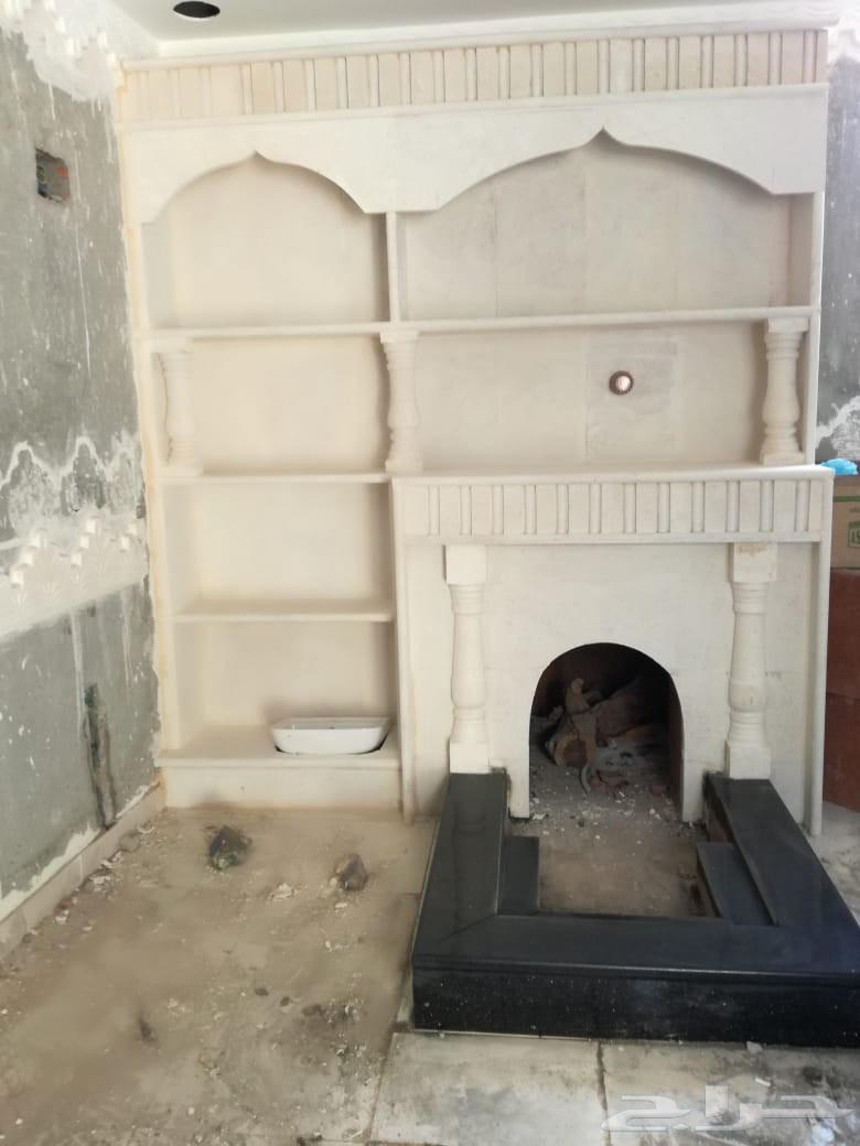 مشبات حديثه مشبات حجر مشبات رخام63438974068097114