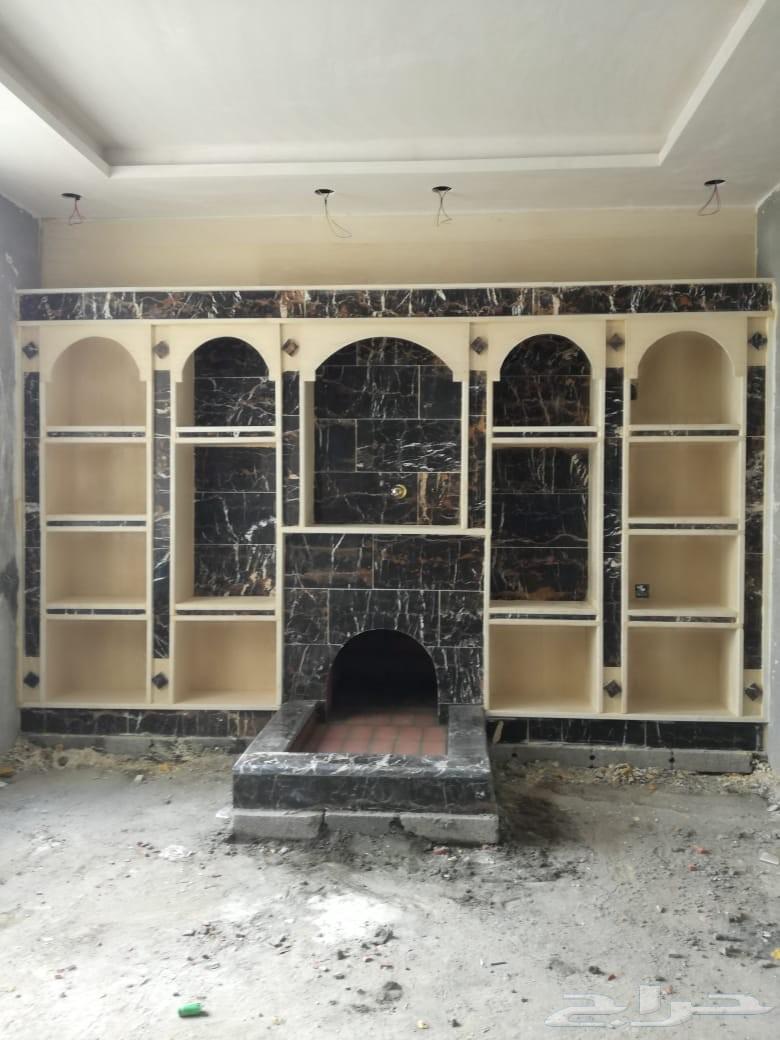 مشبات حديثه مشبات حجر مشبات رخام63438974068097111