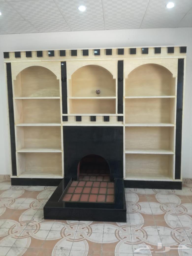 مشبات حديثه مشبات حجر مشبات رخام63438974068097112