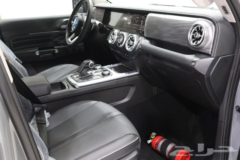 Tank 300 Full Option 2025 Special Prices for Cash and Financing63614184740995114
