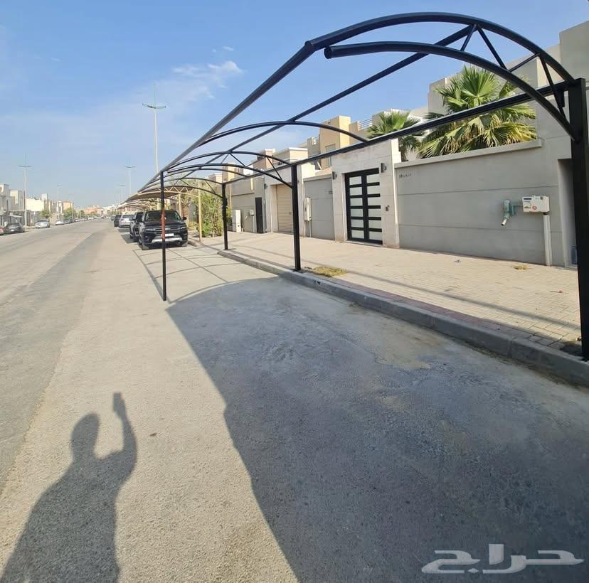 Al-Ahsa Shades630301429925151119