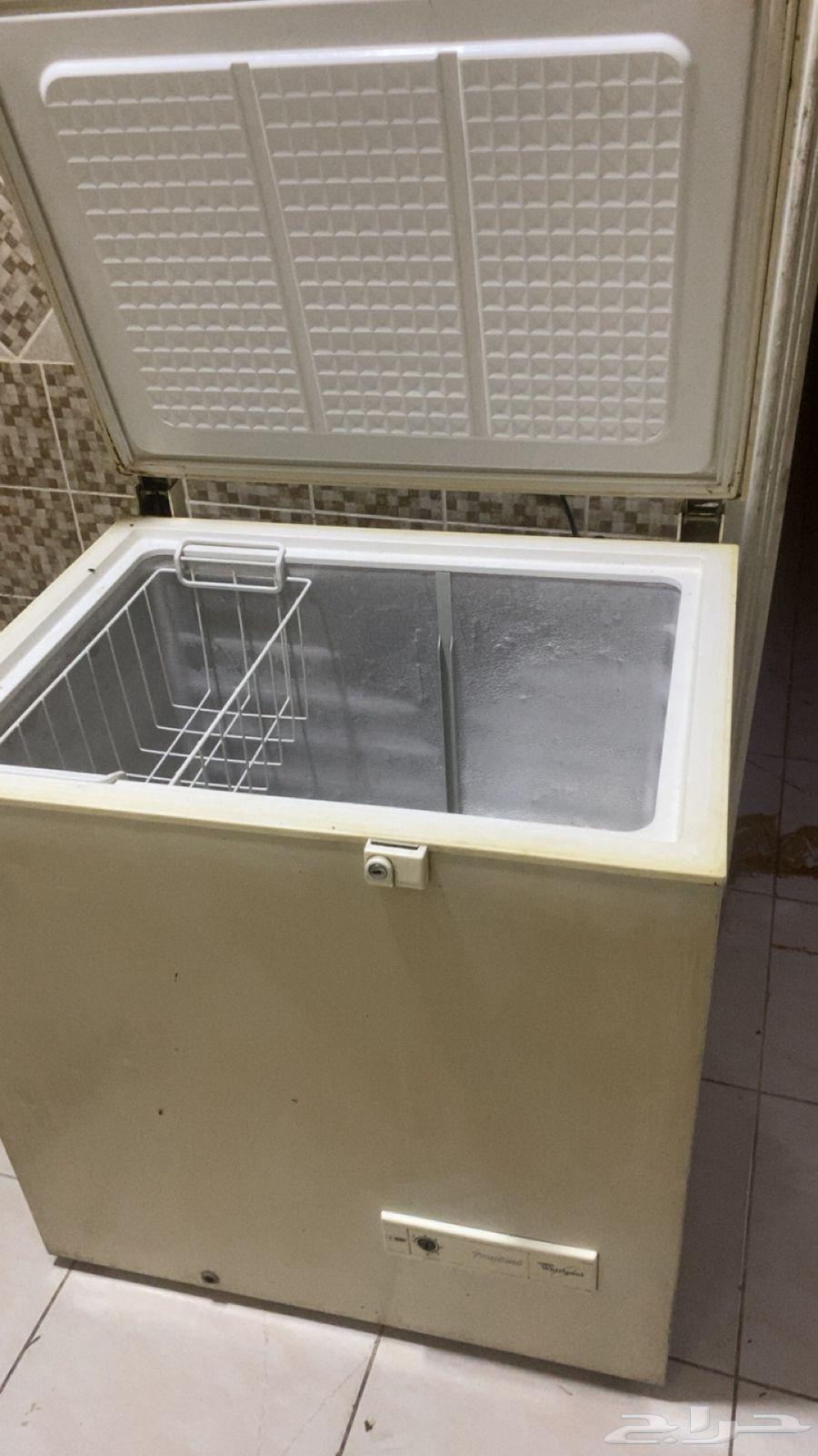 فريزر للبيع63366796350723111