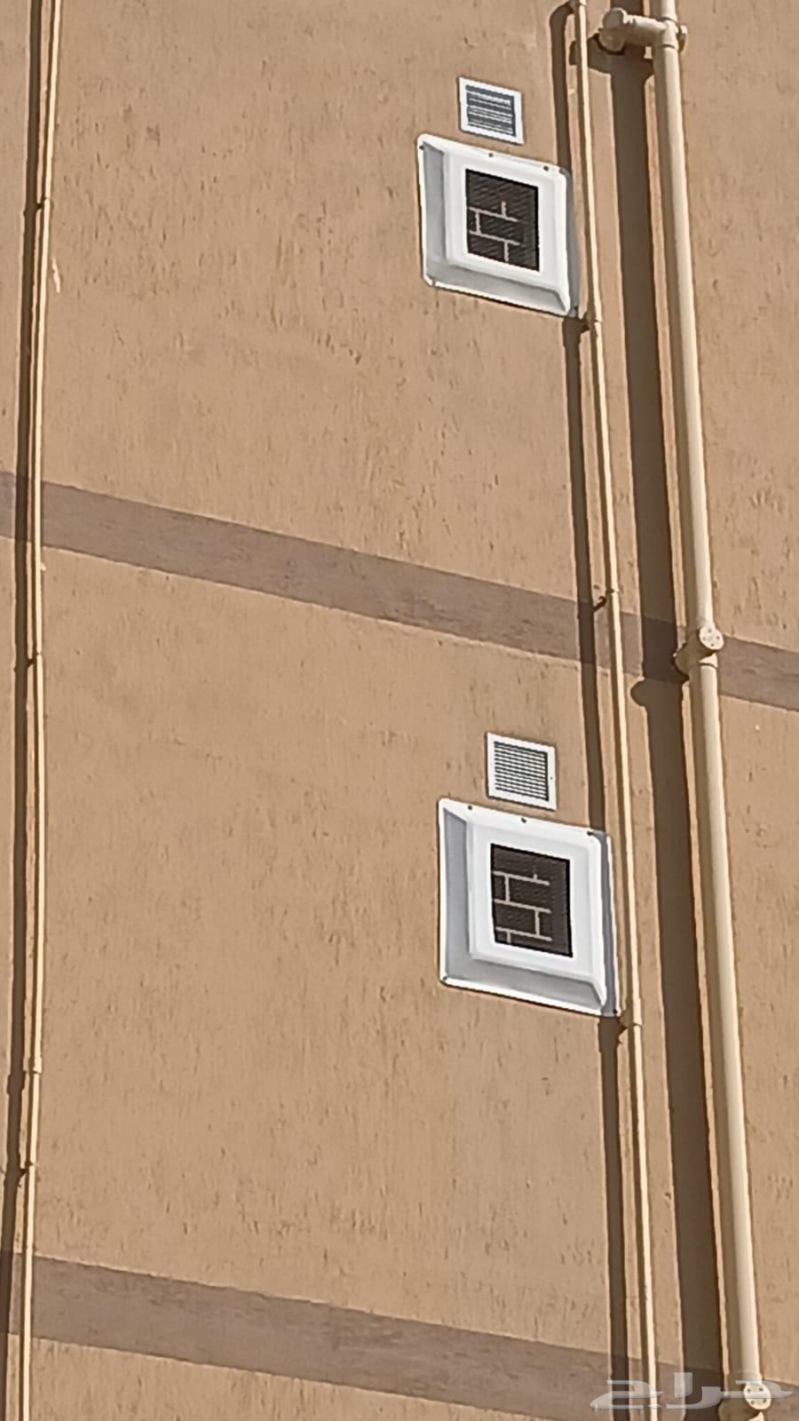Air conditioner cover installation, air conditioner covers, bird repellent, mesh, netting with installation63031023729027111