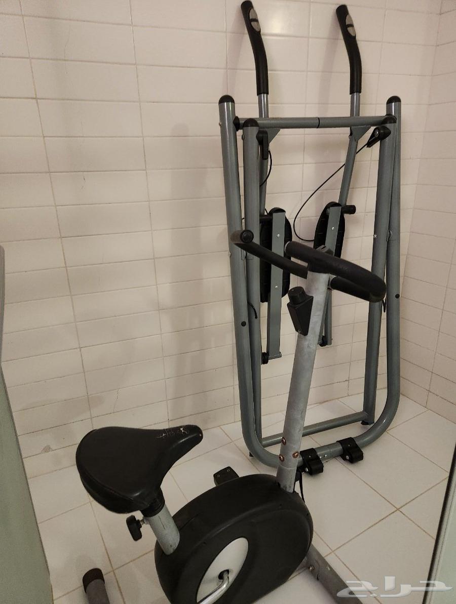 أجهزة رياضة ب 10063368807978754111
