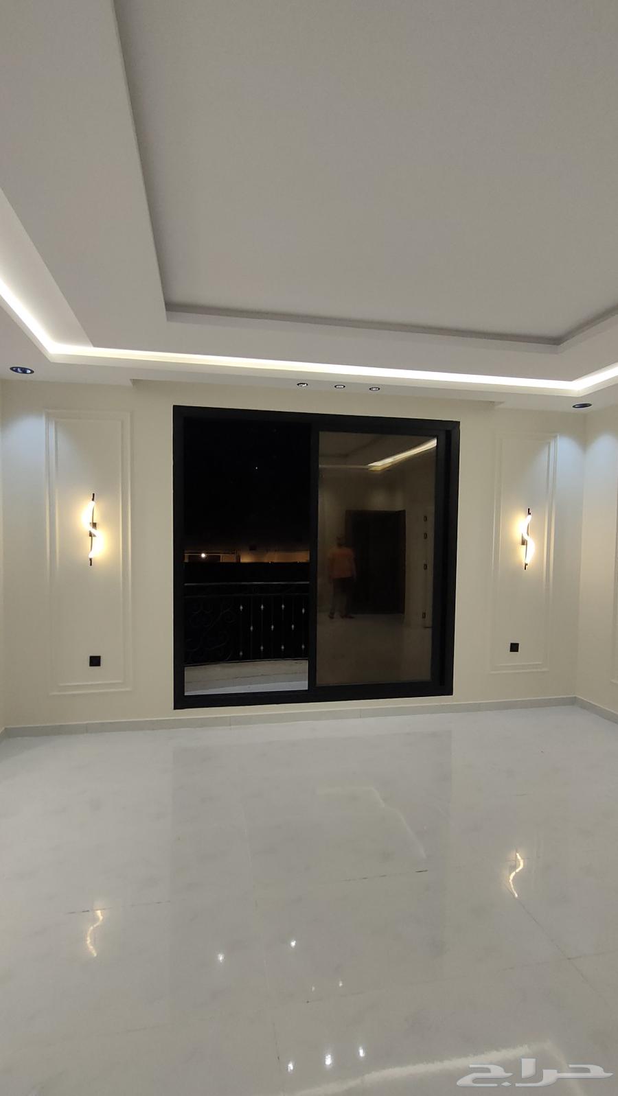 شقق مميزه بتشطيب مودرن فاخر وتقييم مرتفع63368892057859112