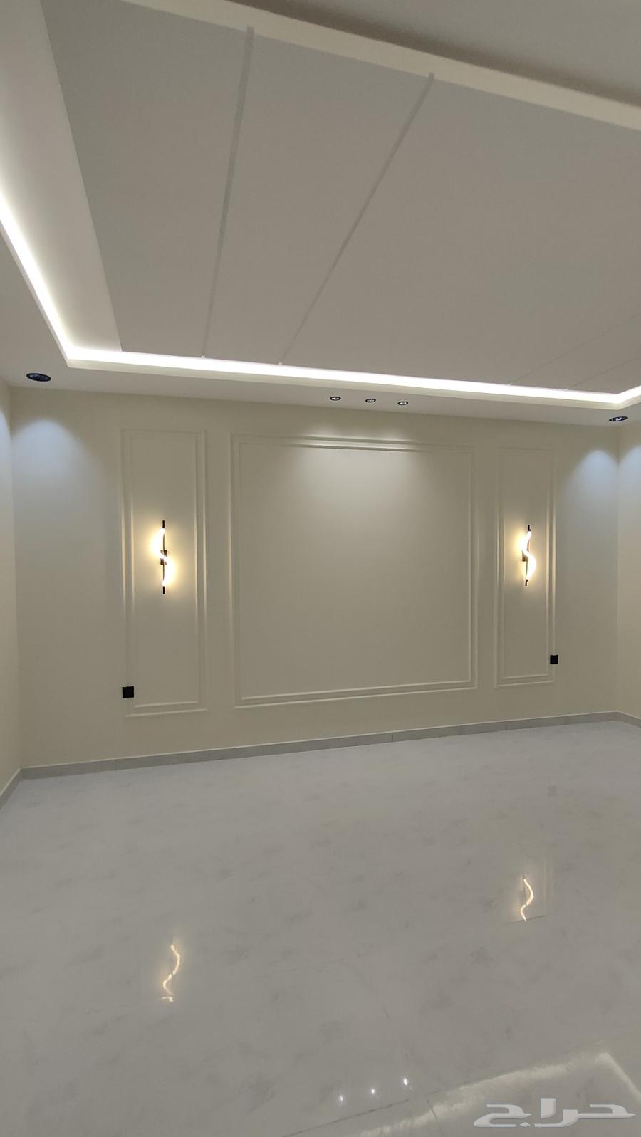 شقق مميزه بتشطيب مودرن فاخر وتقييم مرتفع63368892057859113