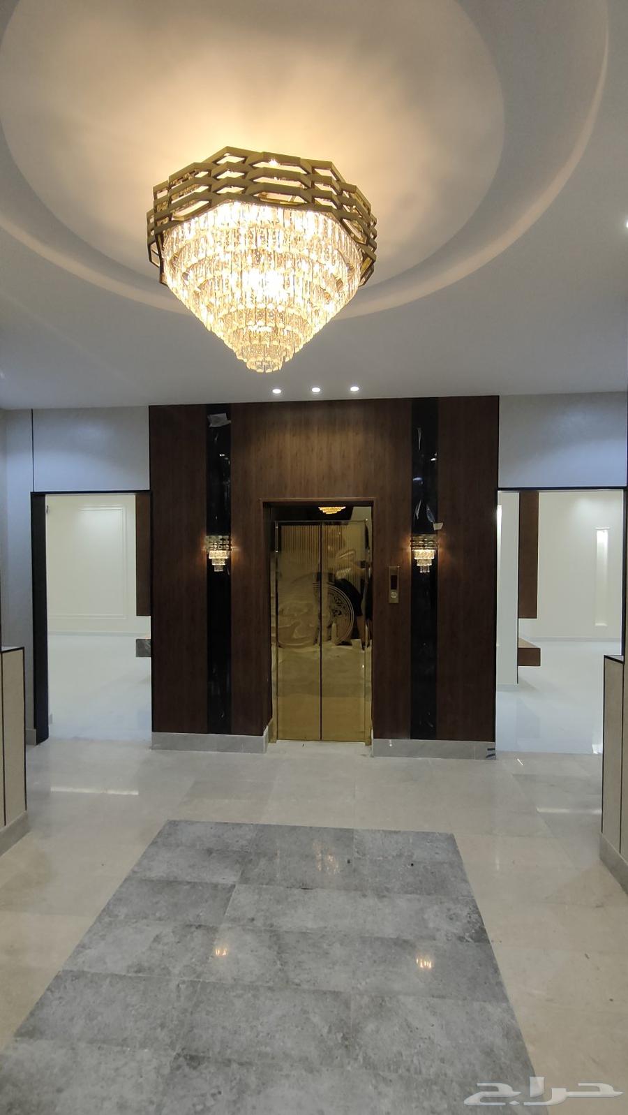 شقق مميزه بتشطيب مودرن فاخر وتقييم مرتفع63368892057859111