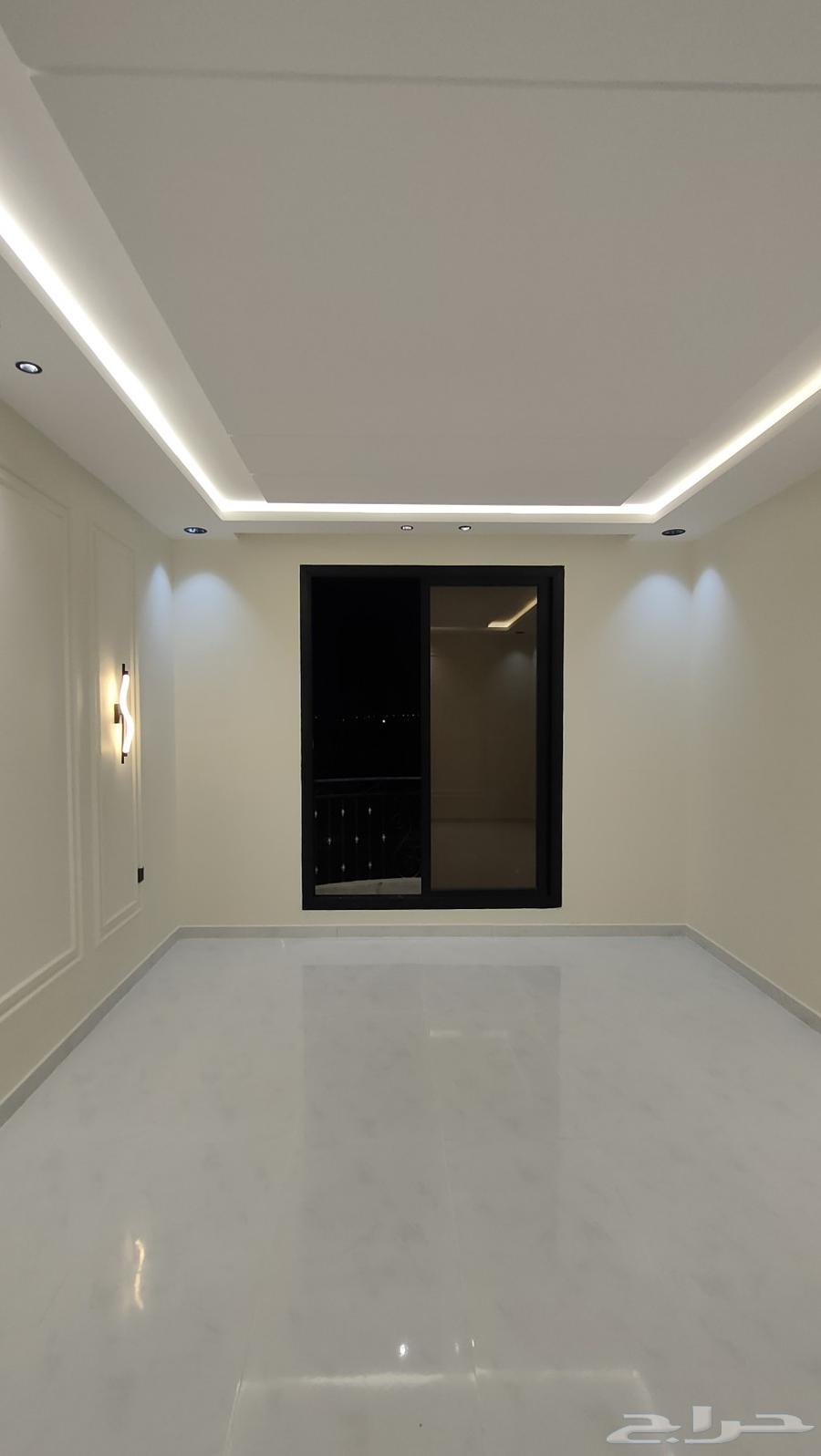 شقق مميزه بتشطيب مودرن فاخر وتقييم مرتفع63368892057859114