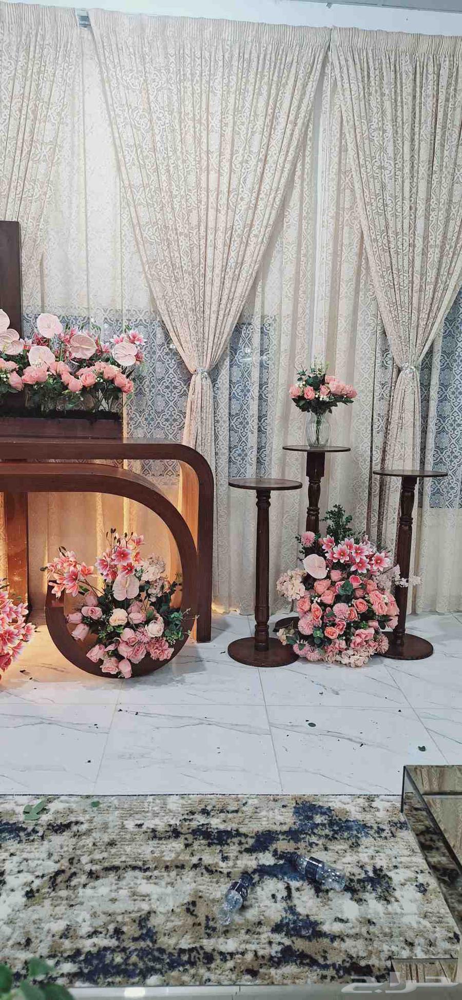 تنسيق حفلات سكاكا63032730749059114