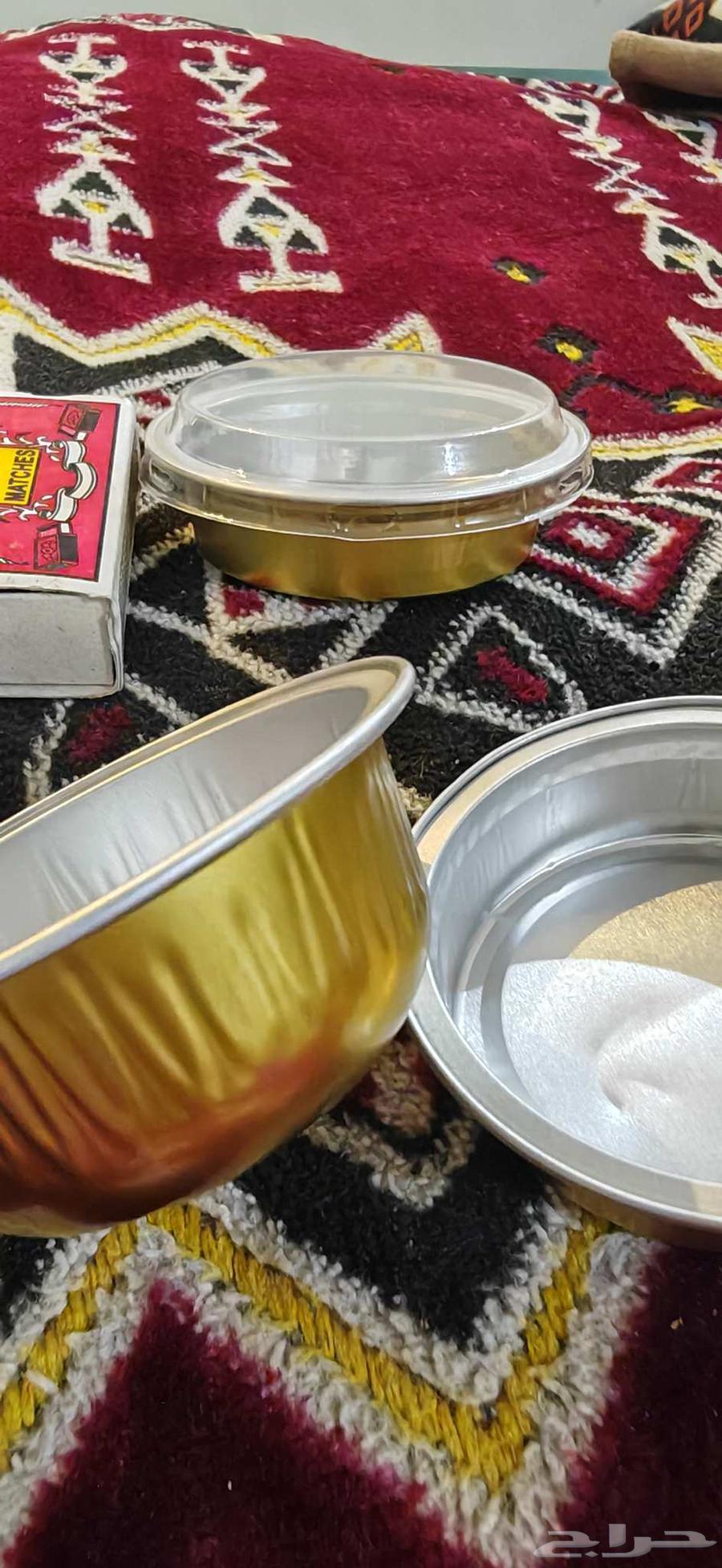 علب الاَمنيوم صغيرة63371997879555111