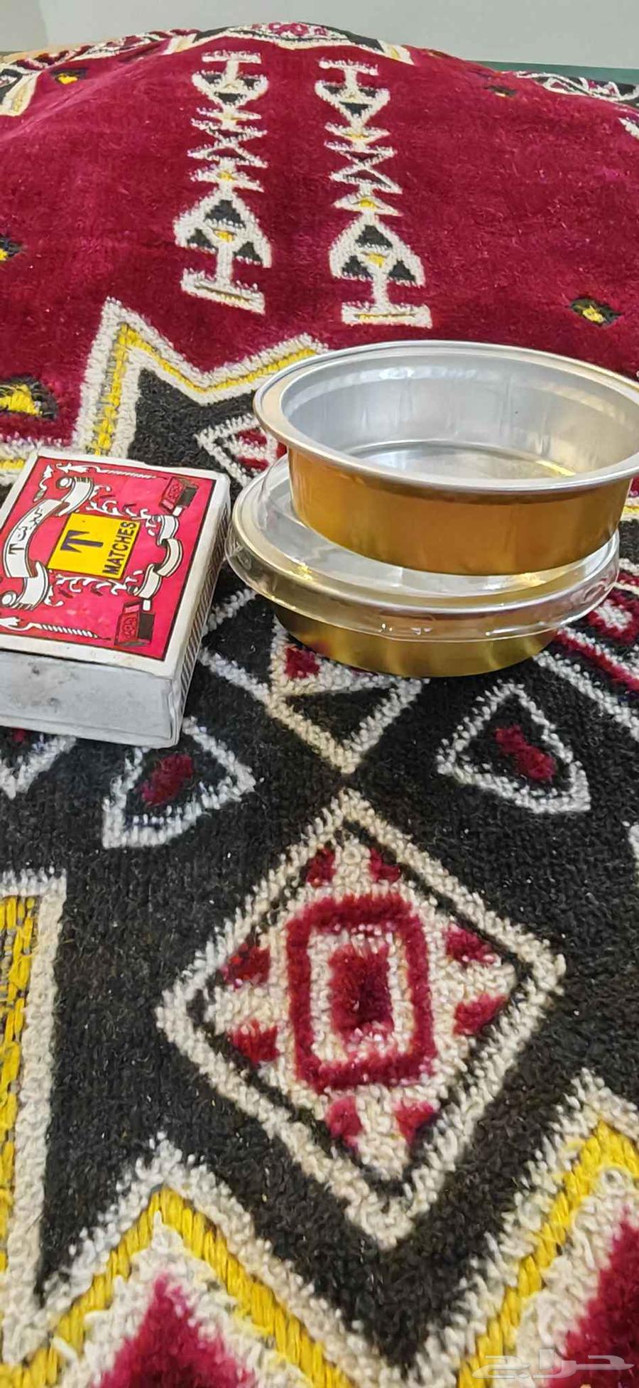 علب الاَمنيوم صغيرة63371997879555113