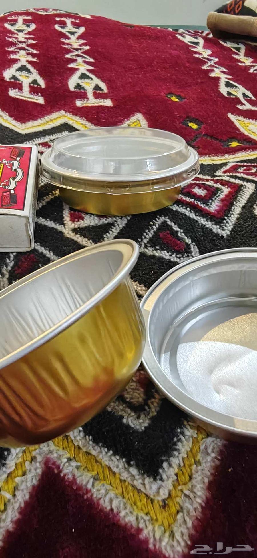 علب الاَمنيوم صغيرة63371997879555110