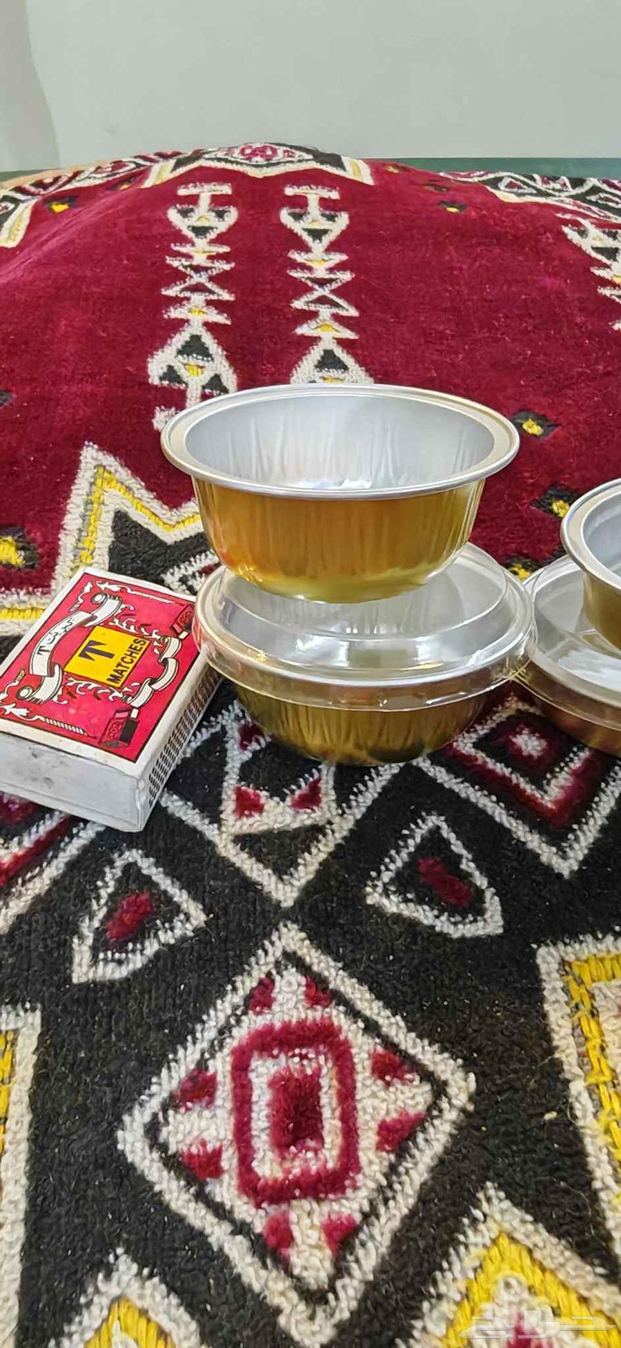 علب الاَمنيوم صغيرة63371997879555112