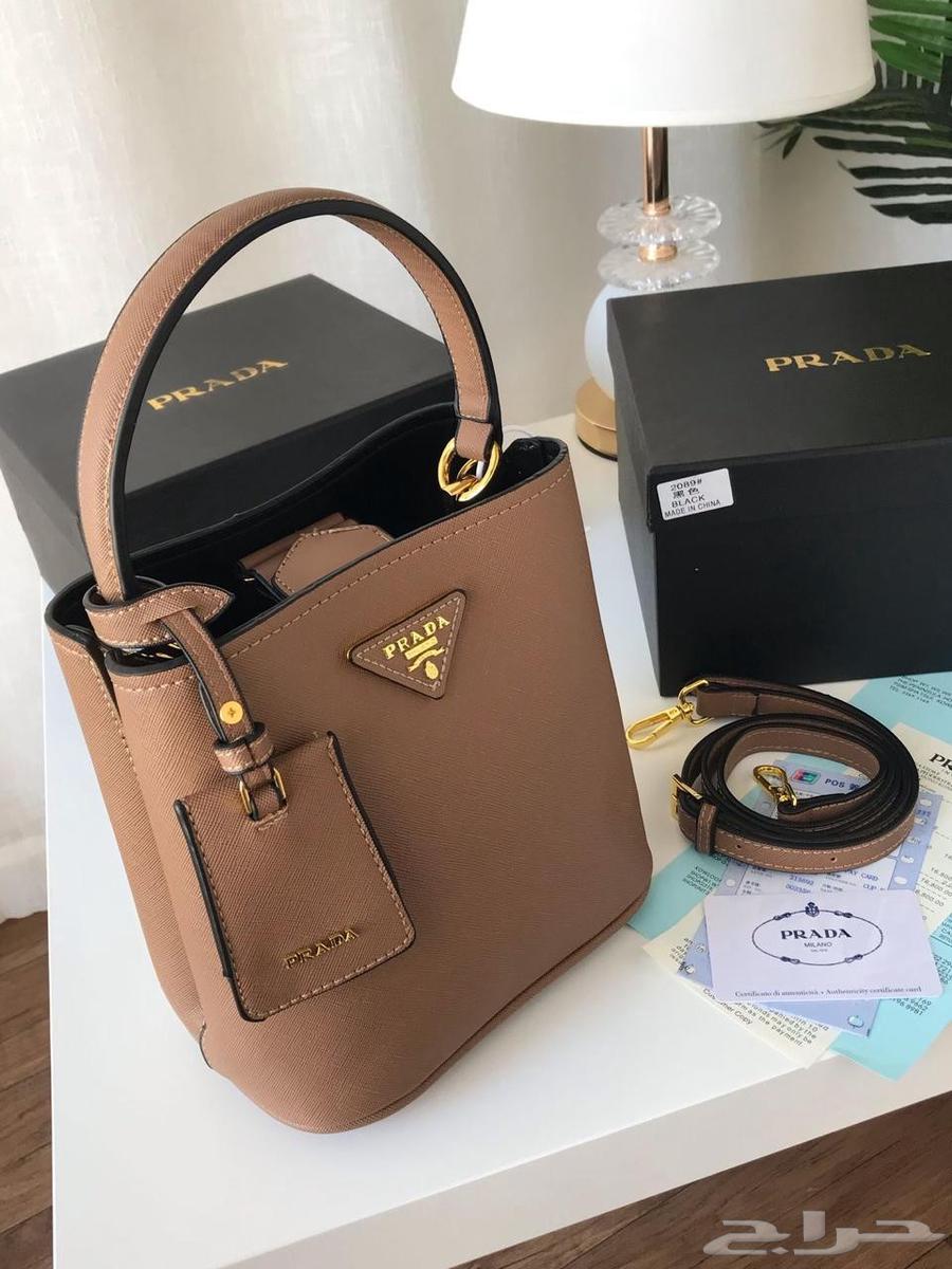 شنط نسائية633688248817951120