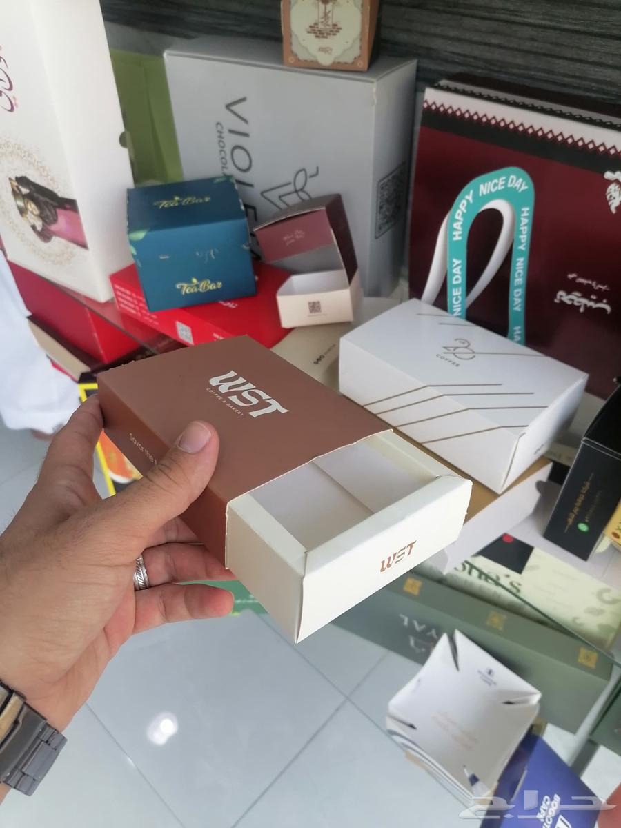 Printing boxes with high quality and professional designs63032730627971112