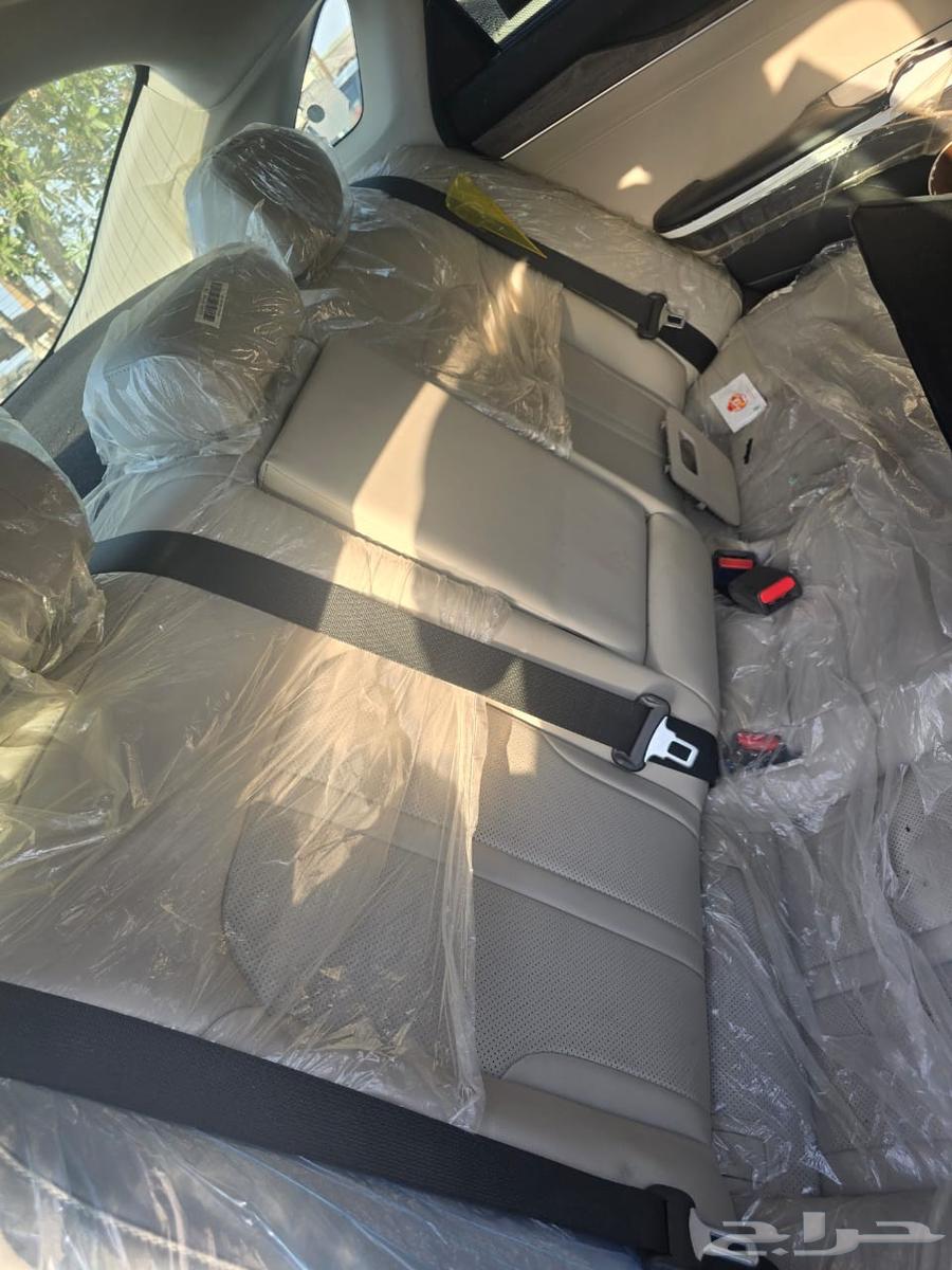 We have Kia K5 2023 fully loaded spare parts from dismantling63614175158401113
